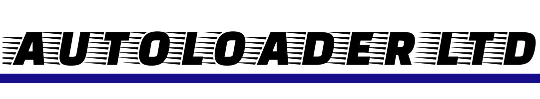 Auto Loader LTD